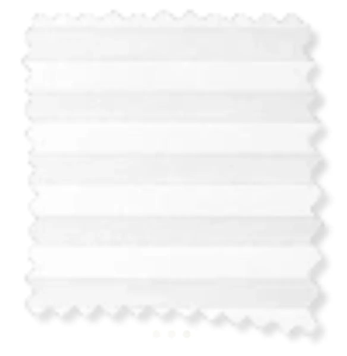 Blackout Blinds - Image 3