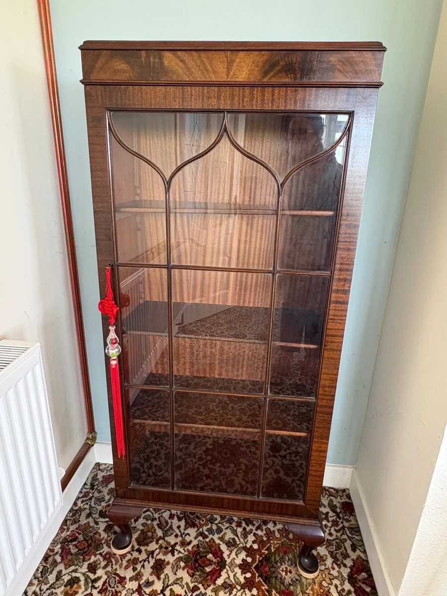 Furniture - Image 1
