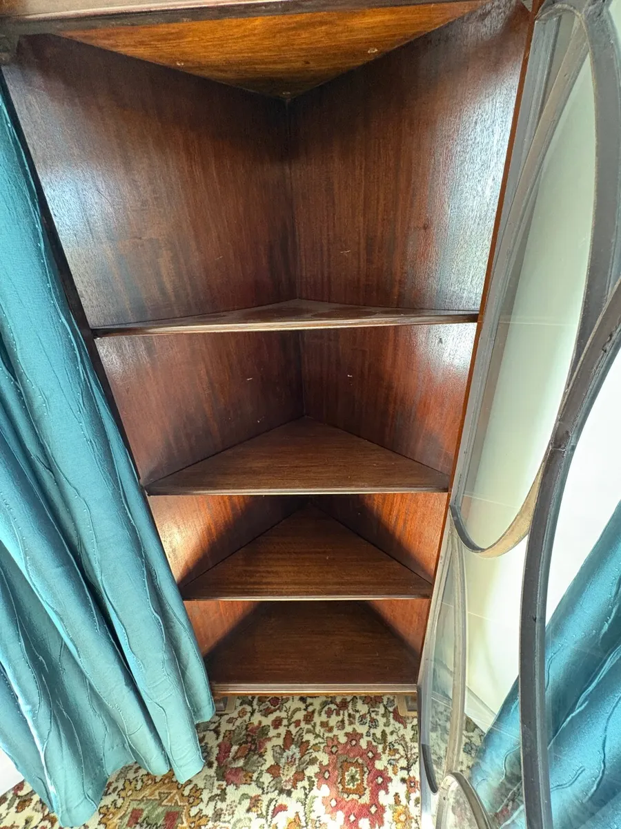 Furniture - Image 2