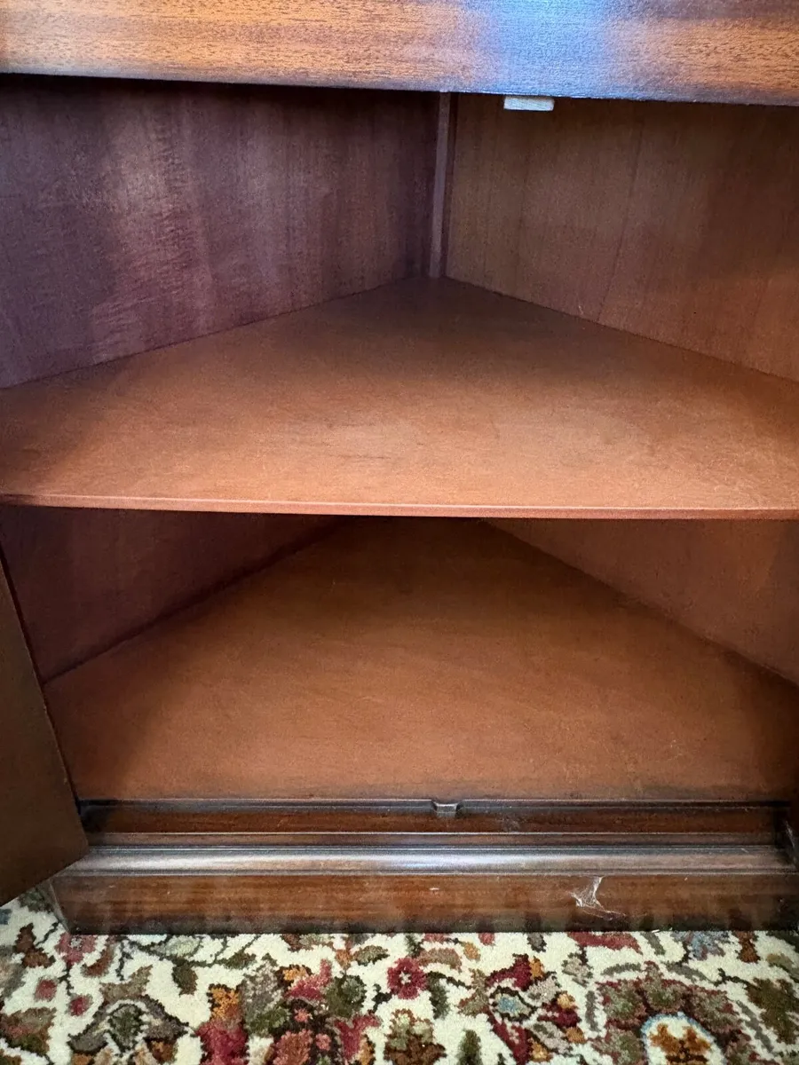 Furniture - Image 4