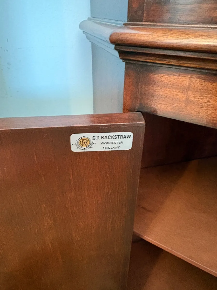 Furniture - Image 3