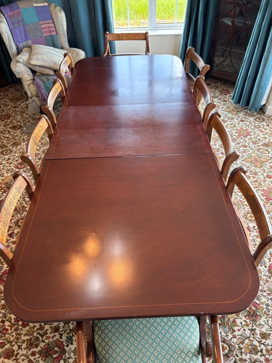 Furniture - Image 4