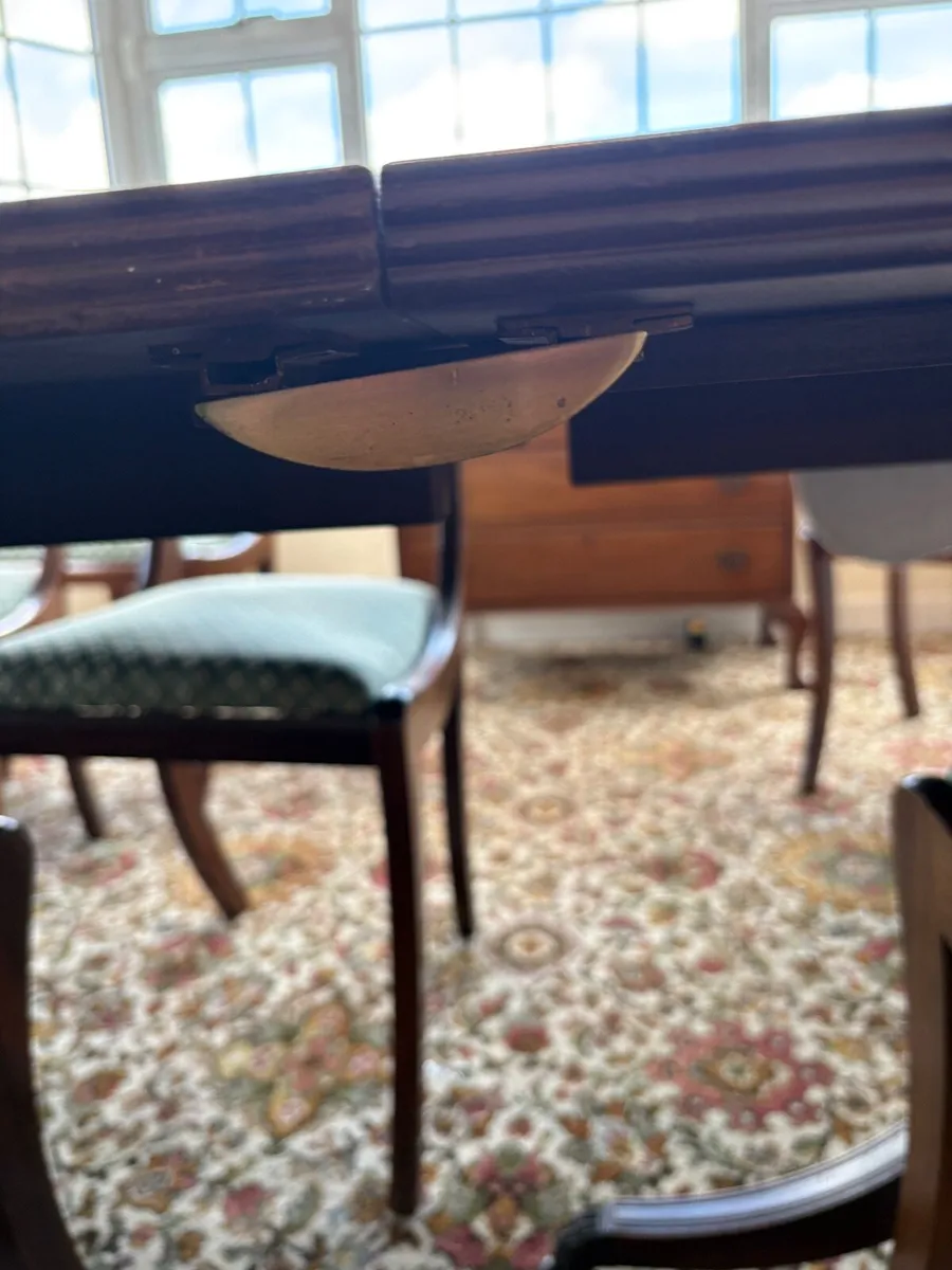 Furniture - Image 2