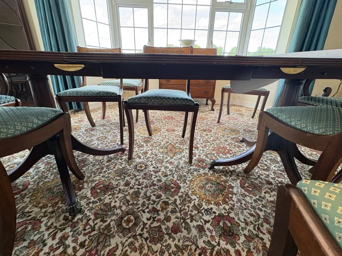Furniture - Image 3