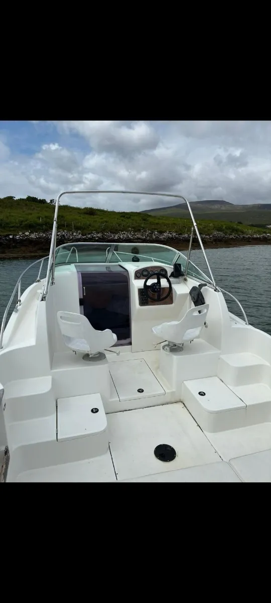 Galia 700 - Image 3