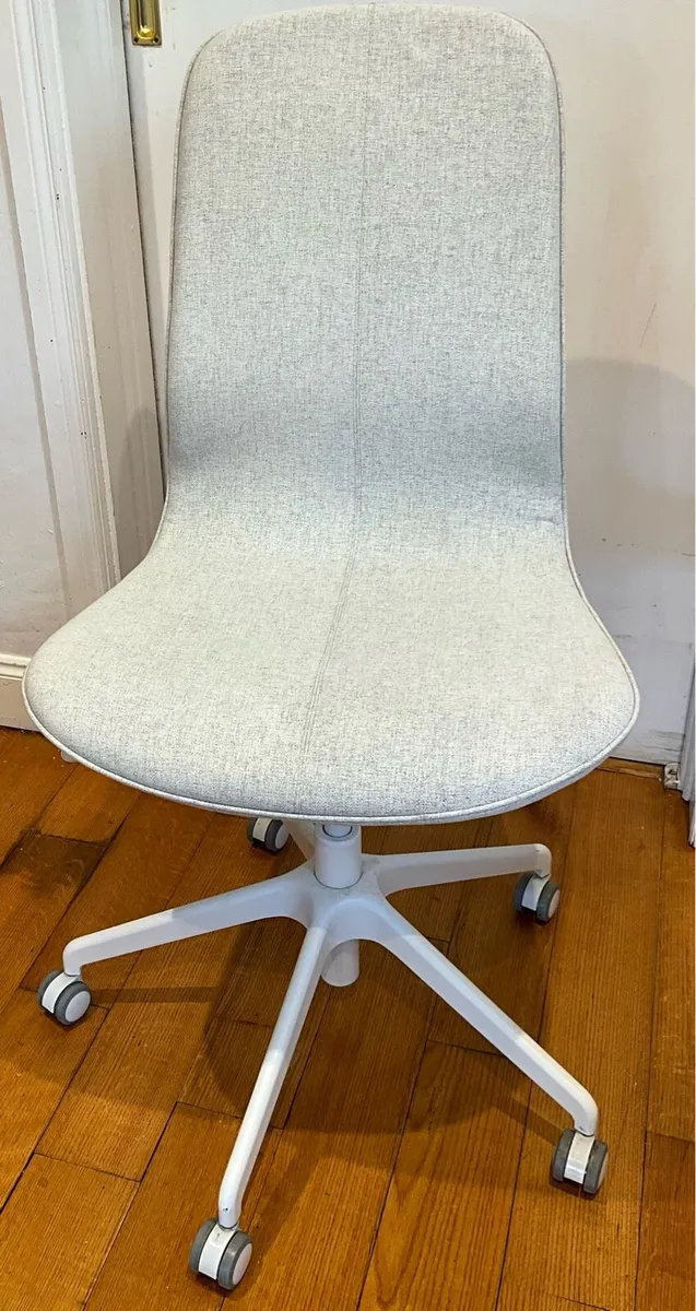 Conference Chair - Image 1