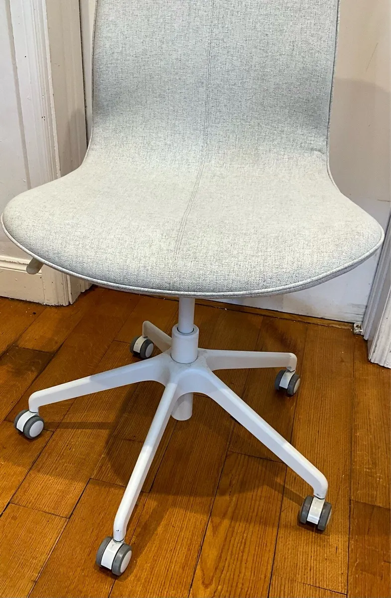 Conference Chair - Image 2