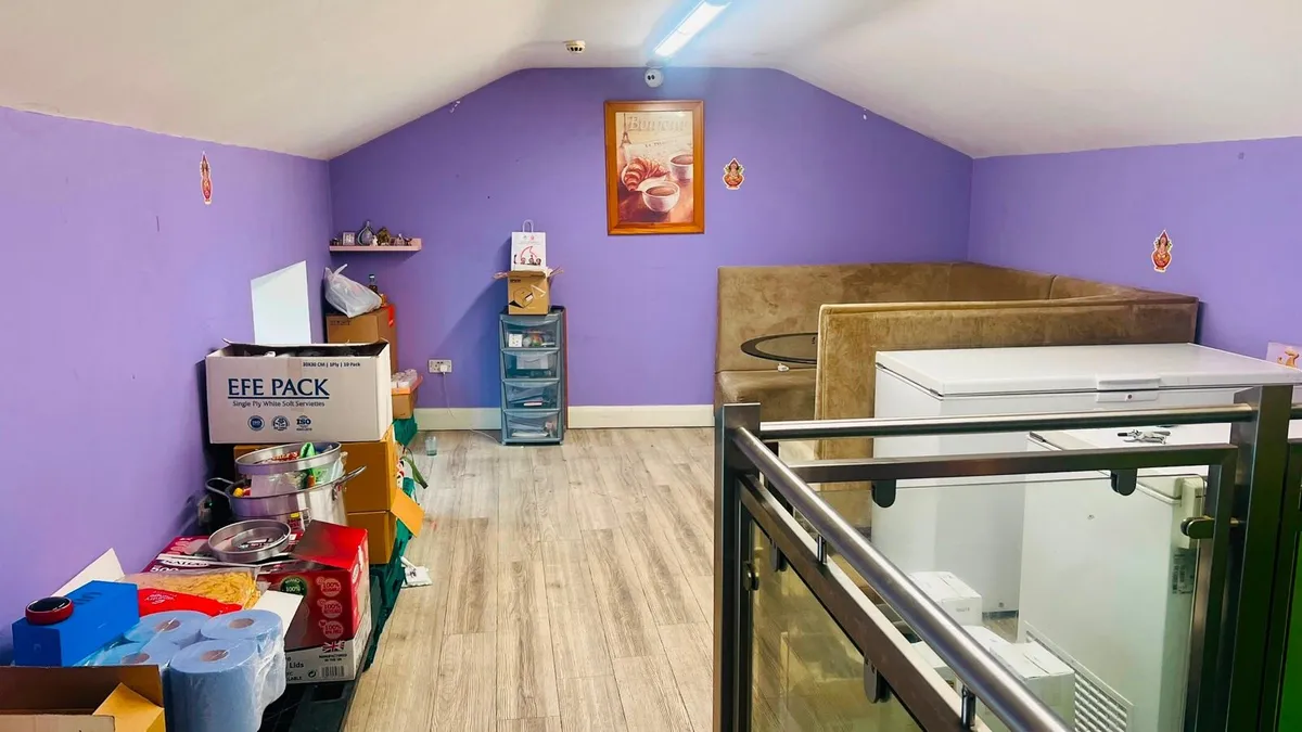 Pizza&pasta business - Image 3