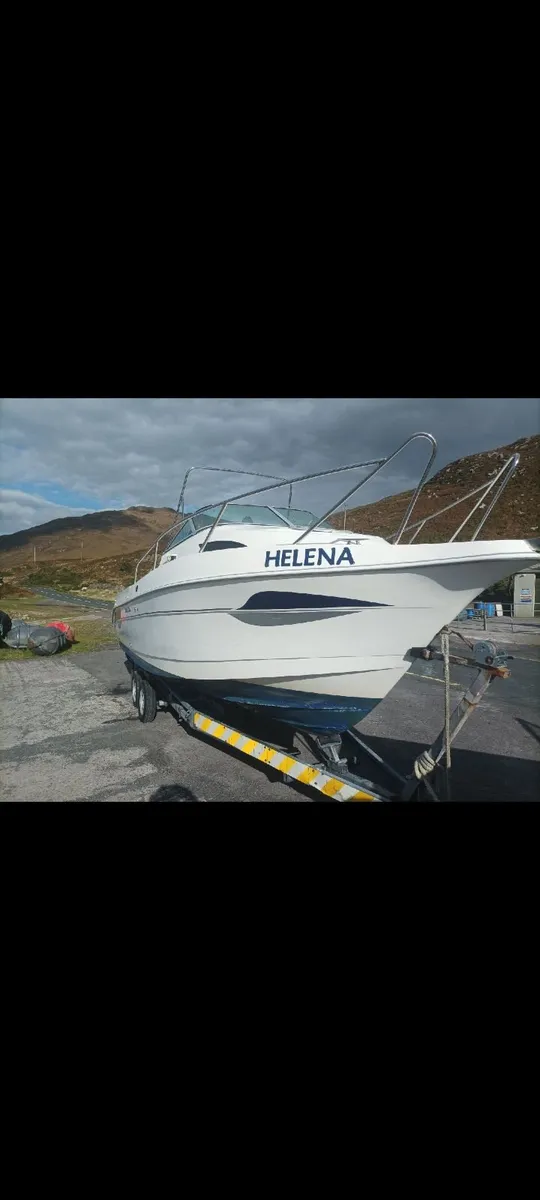 Galia 700 - Image 4