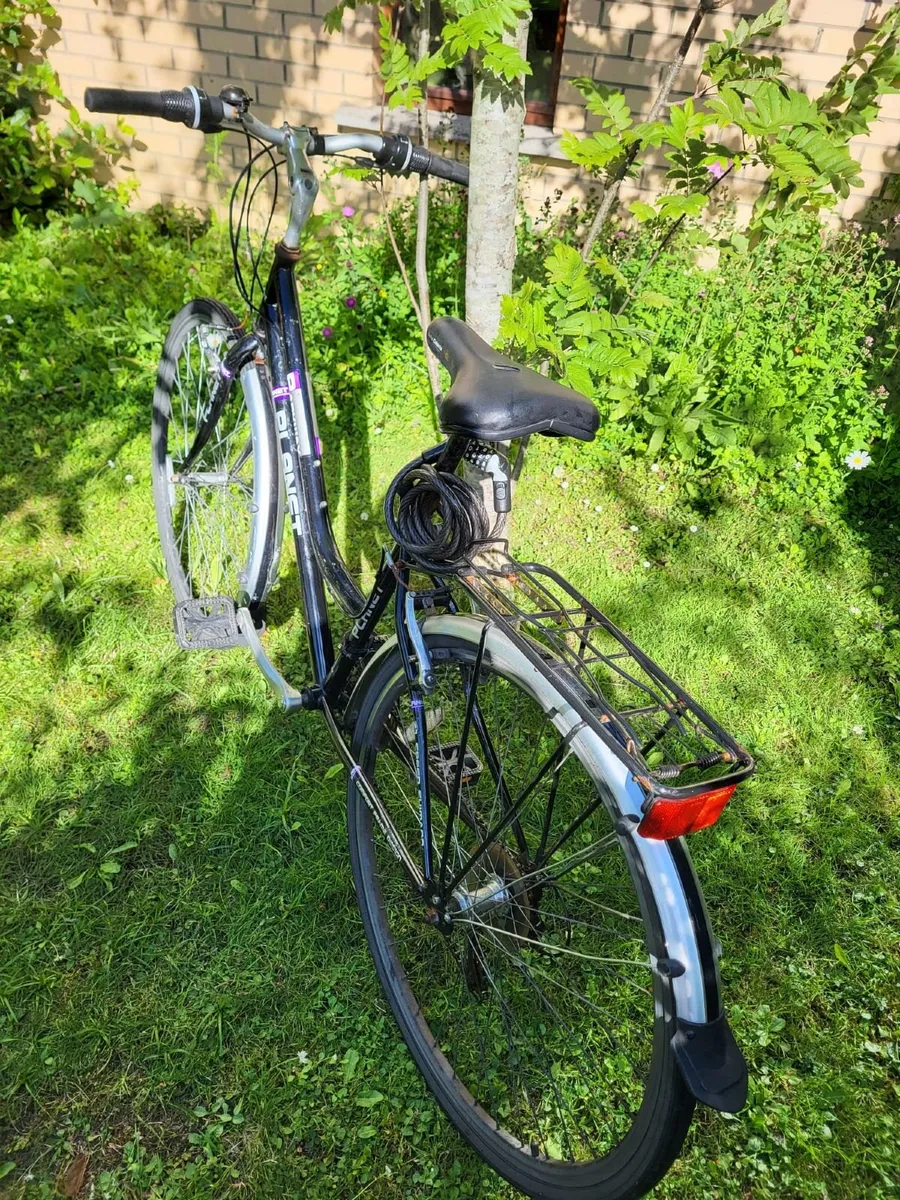 Bike - Image 2