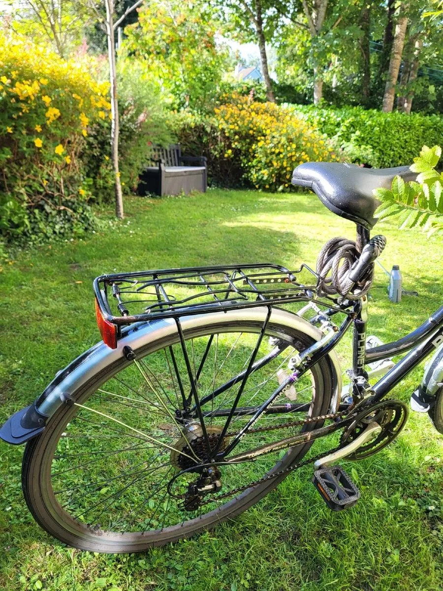 Bike - Image 3