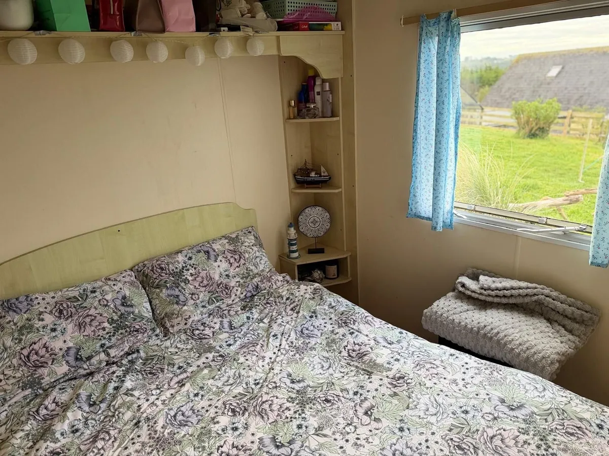 Cosy mobile Home for Sale - Image 3