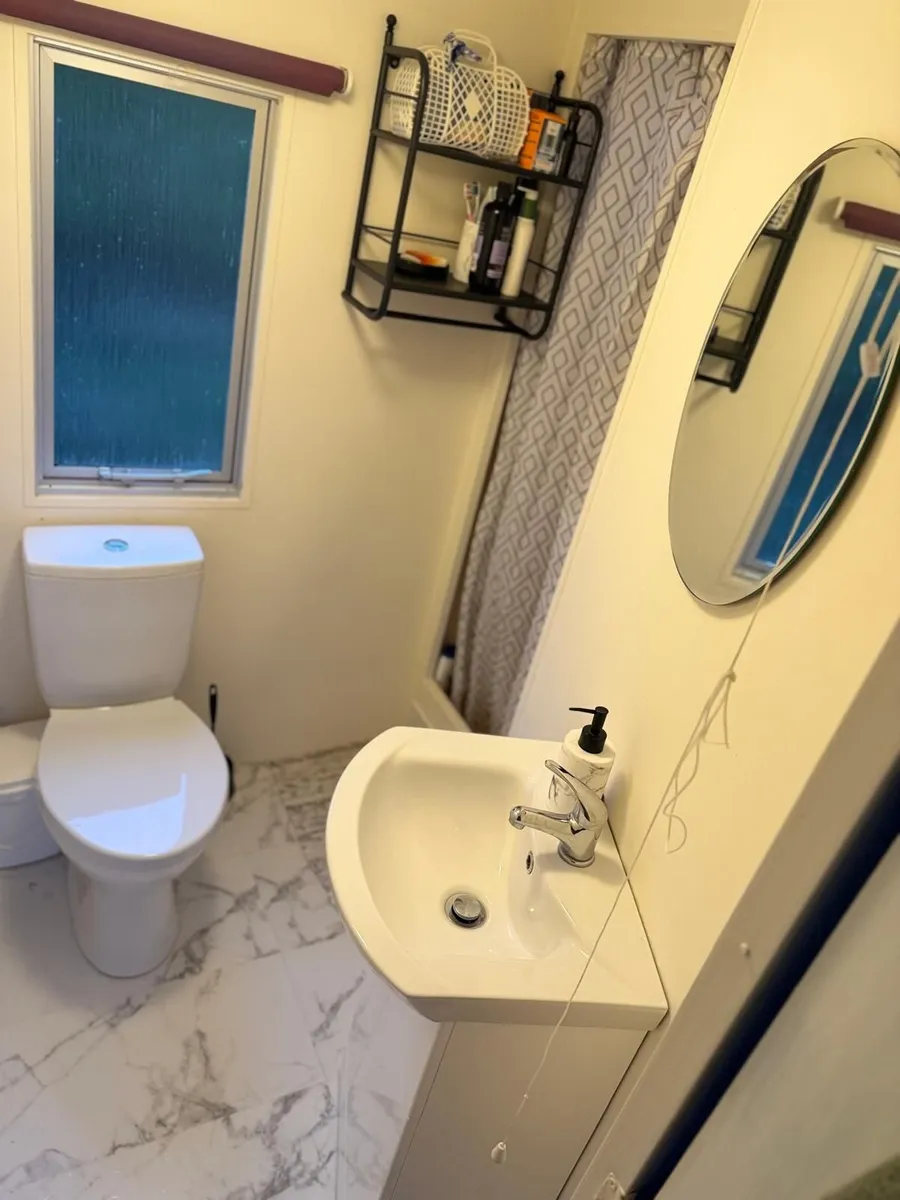 Cosy mobile Home for Sale - Image 4