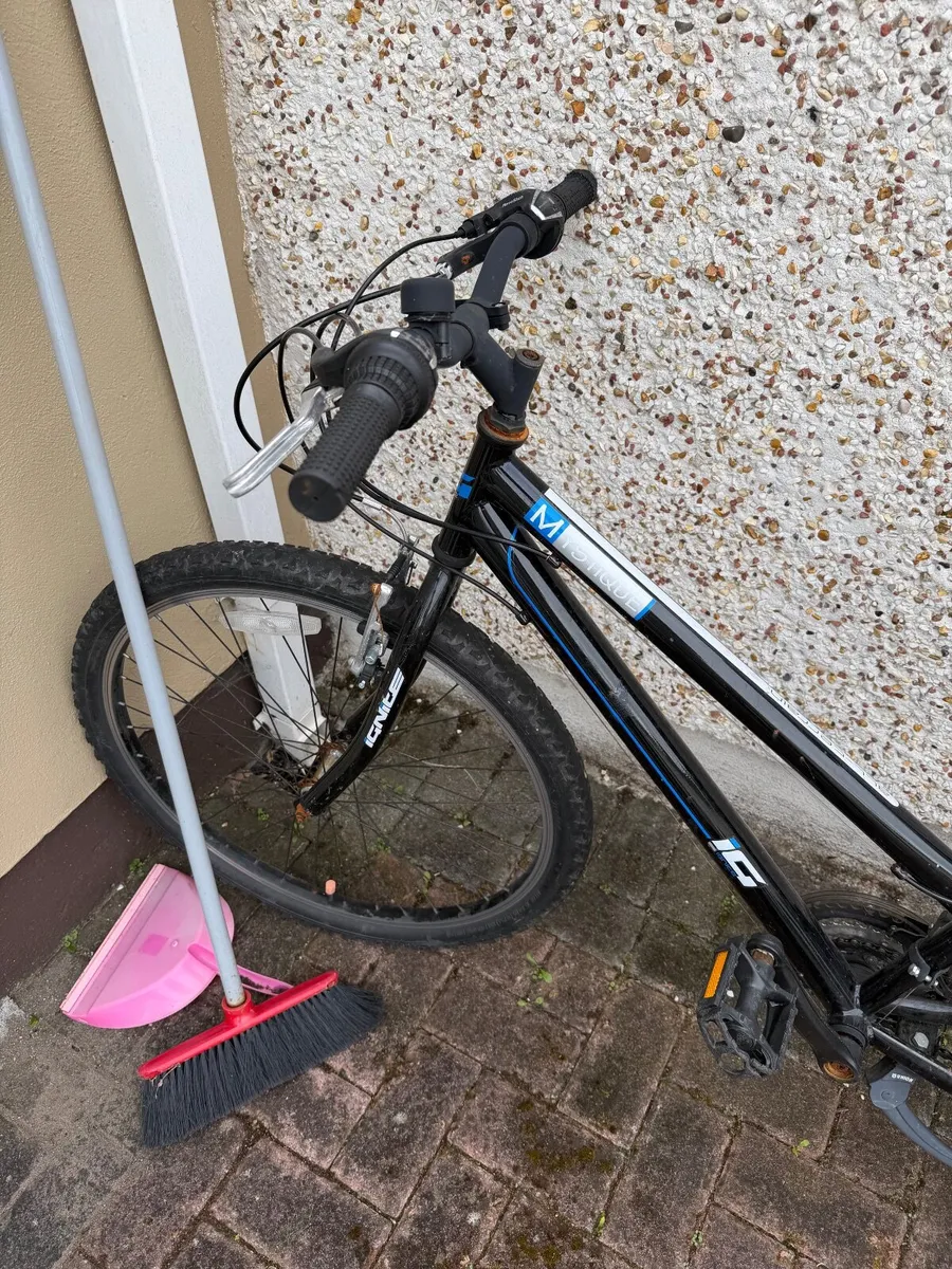 Bicycle - Image 1