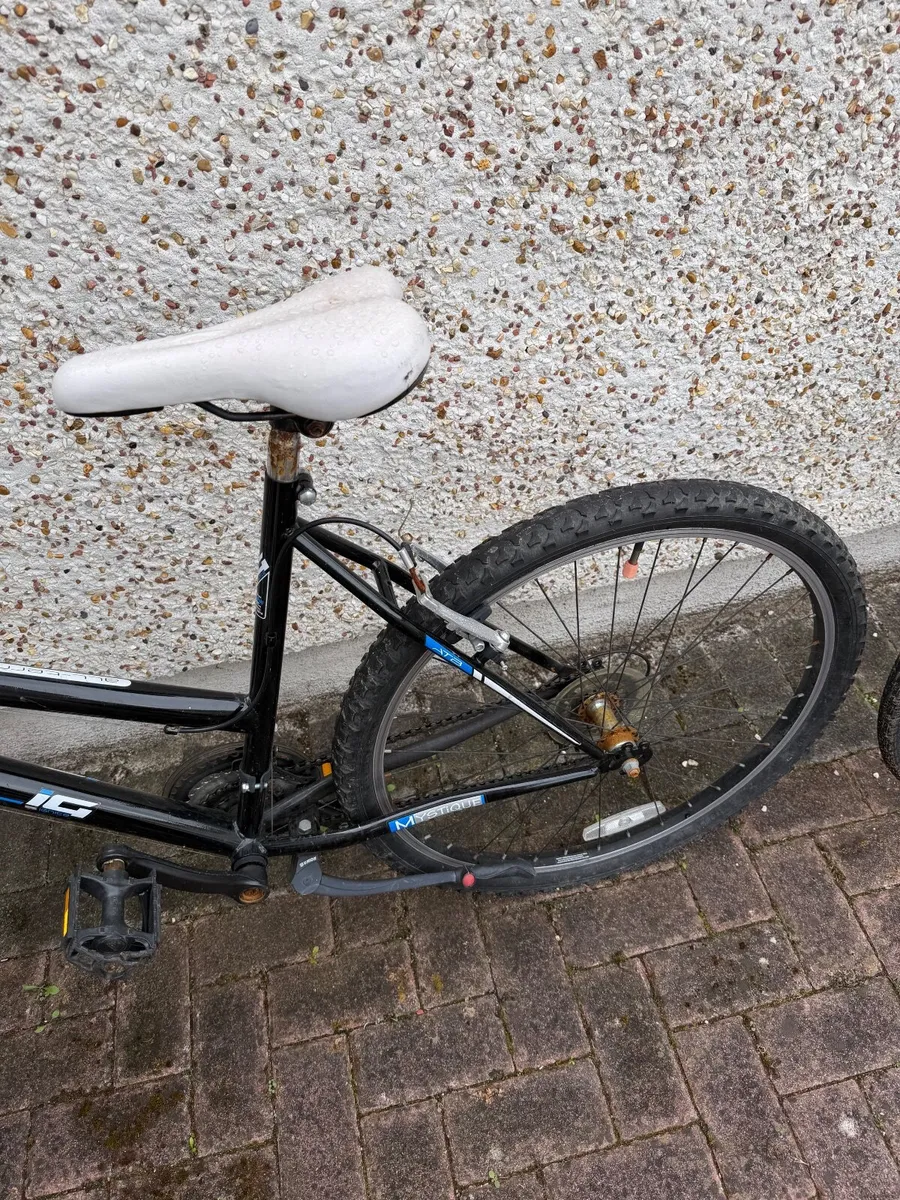 Bicycle - Image 2