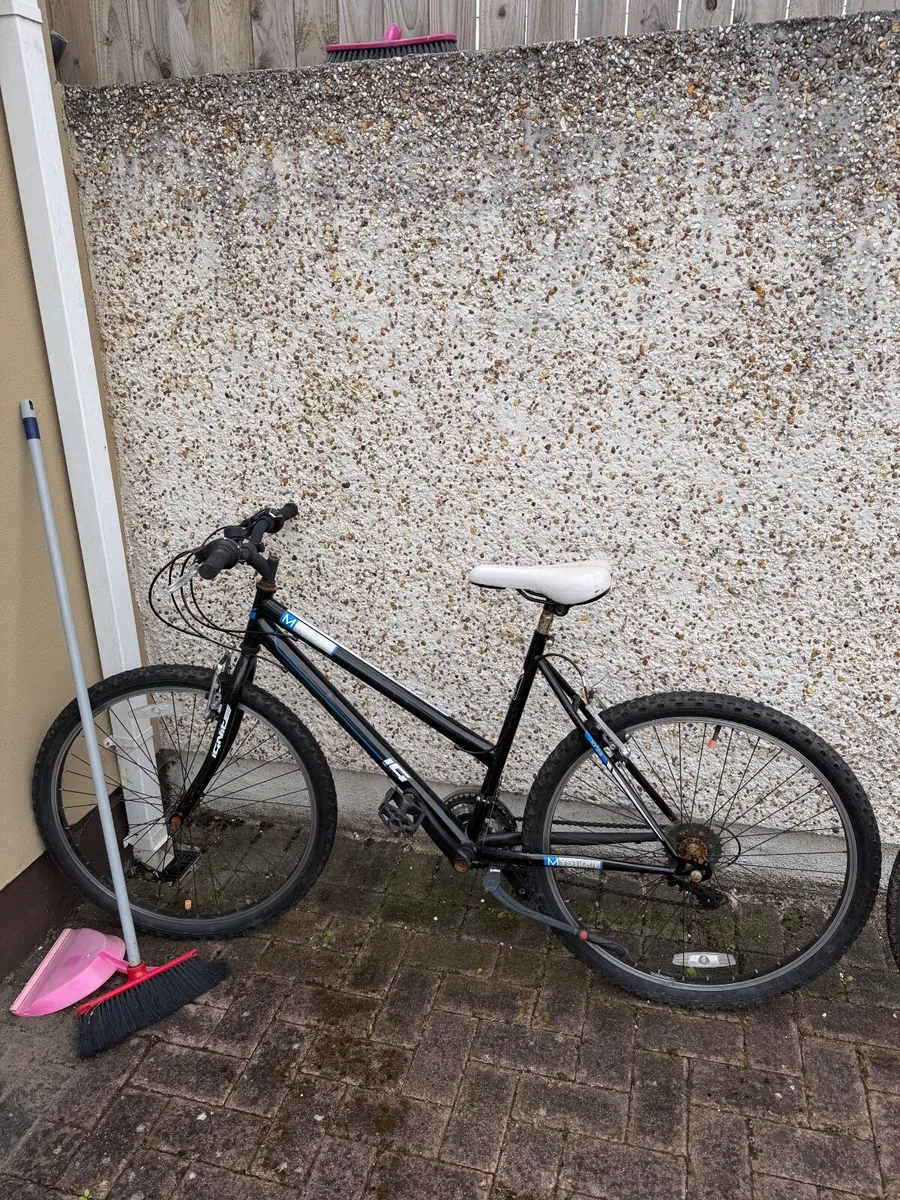 Bicycle - Image 3
