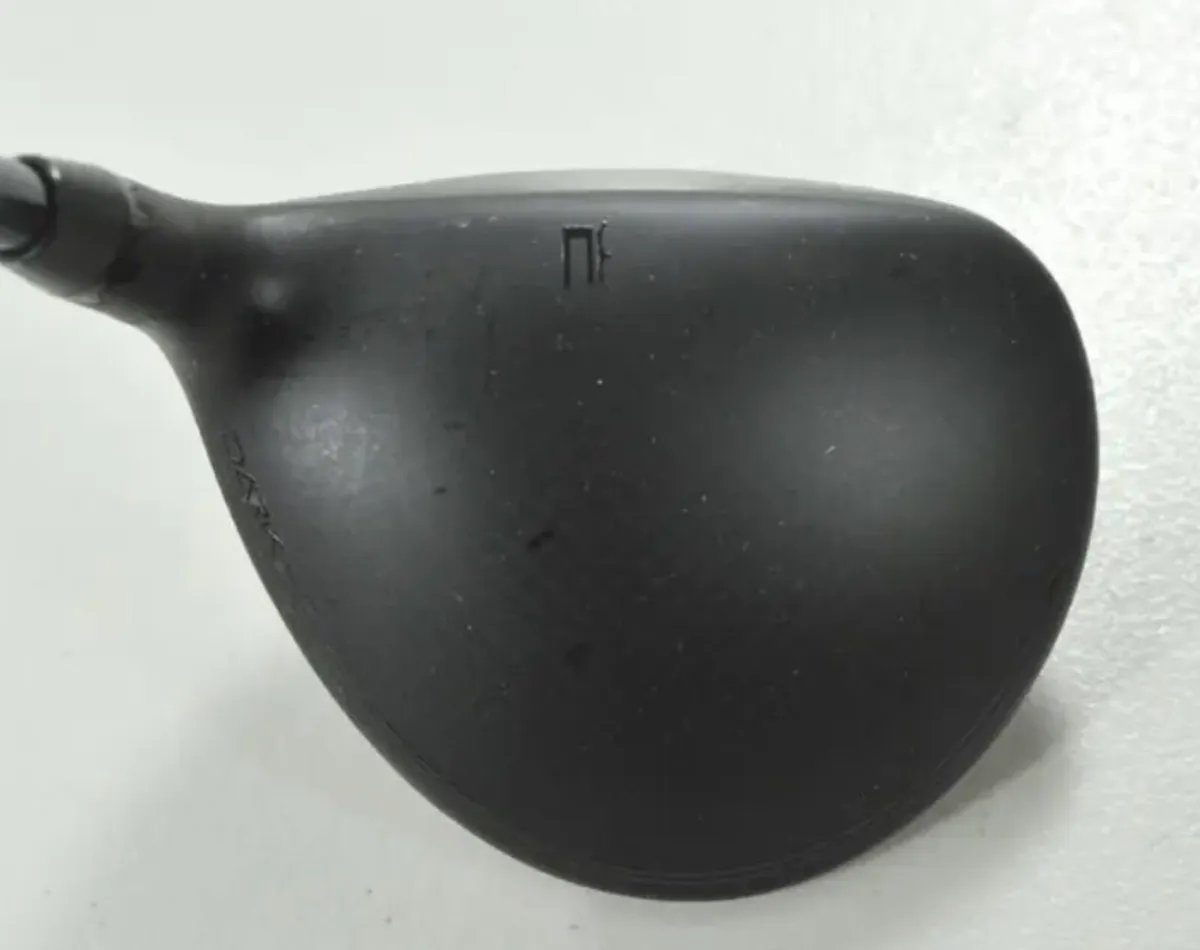Cobra Darkspeed Max 7 wood Ventus - Image 3