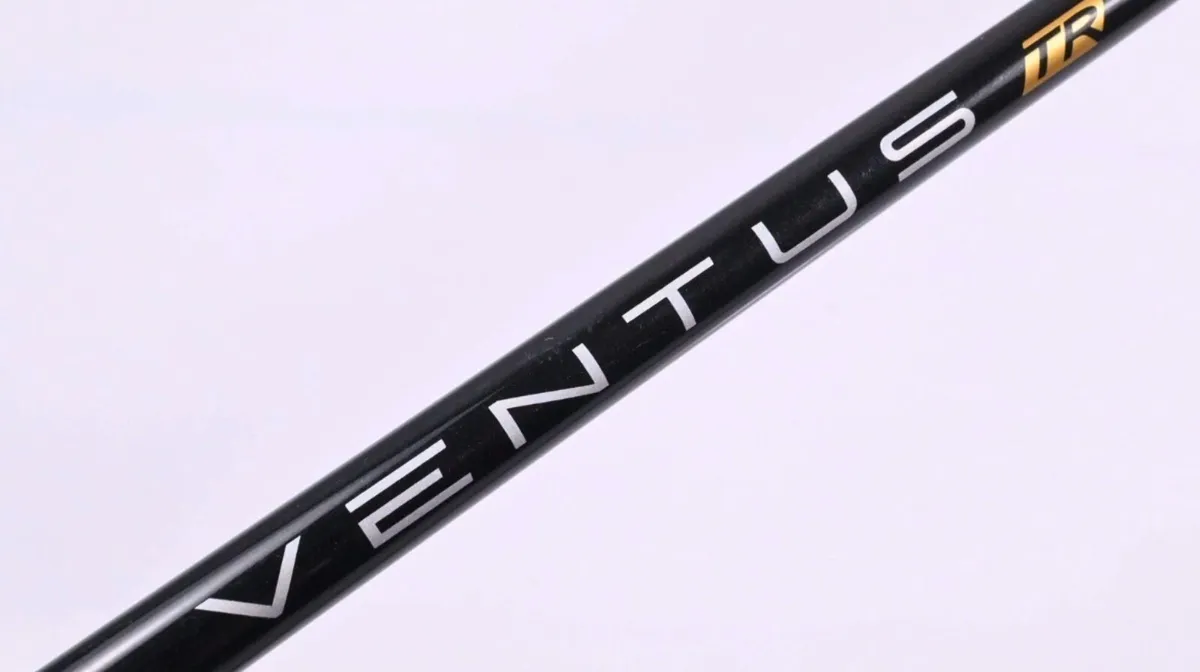 Cobra Darkspeed Max 7 wood Ventus - Image 4