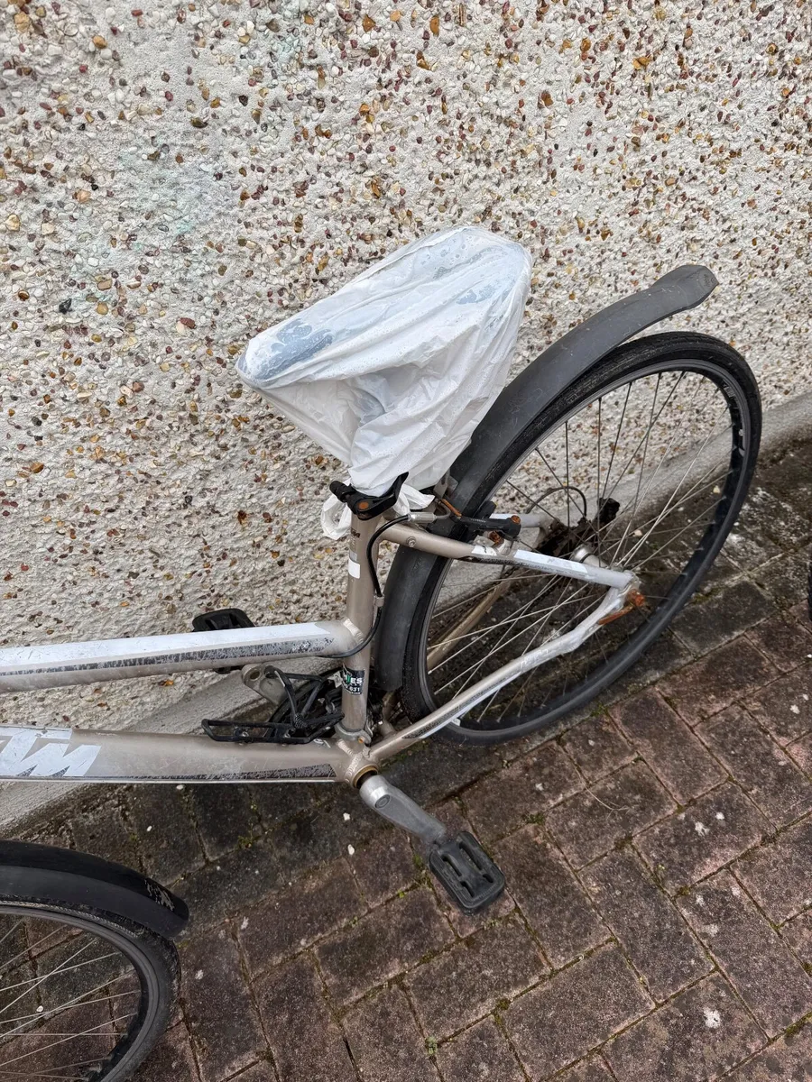 Bicycle - Image 2