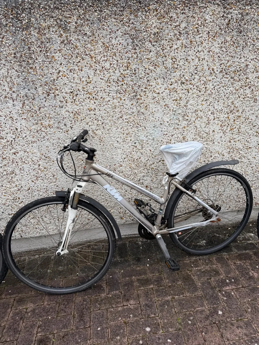 Bicycle - Image 3