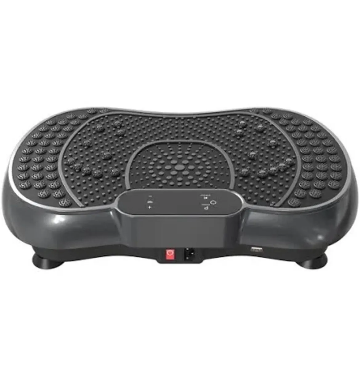 EVOLAND Vibration Plate Exercise Machine
