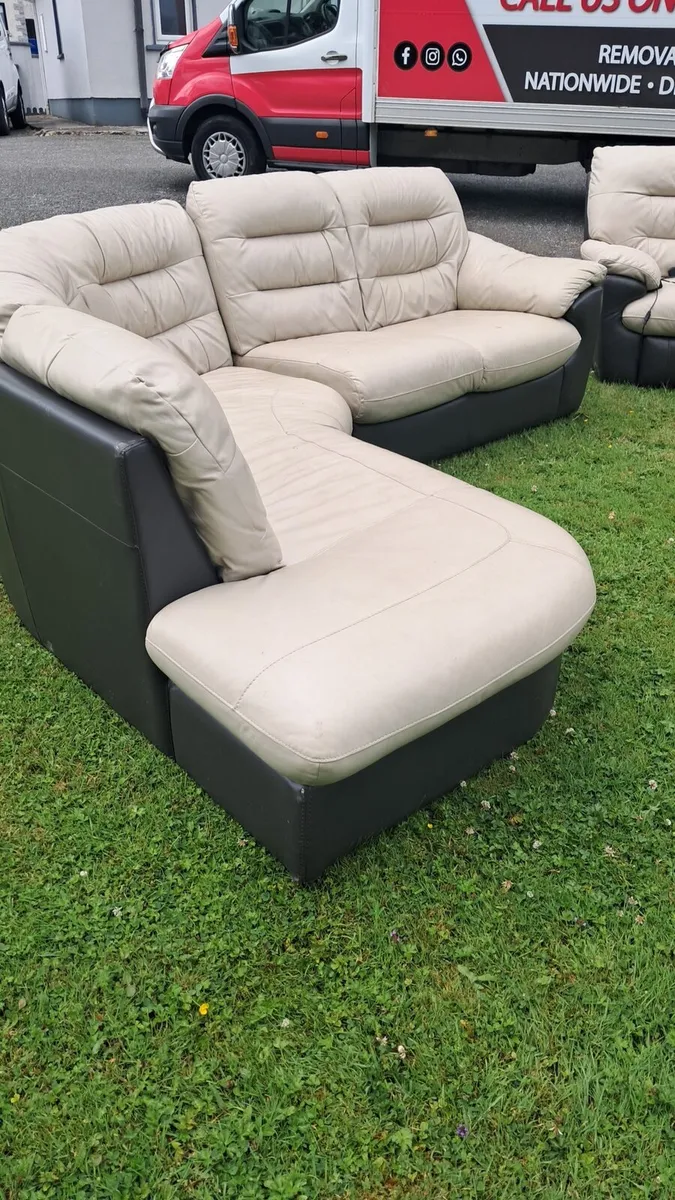 Very nice L shape - Image 4