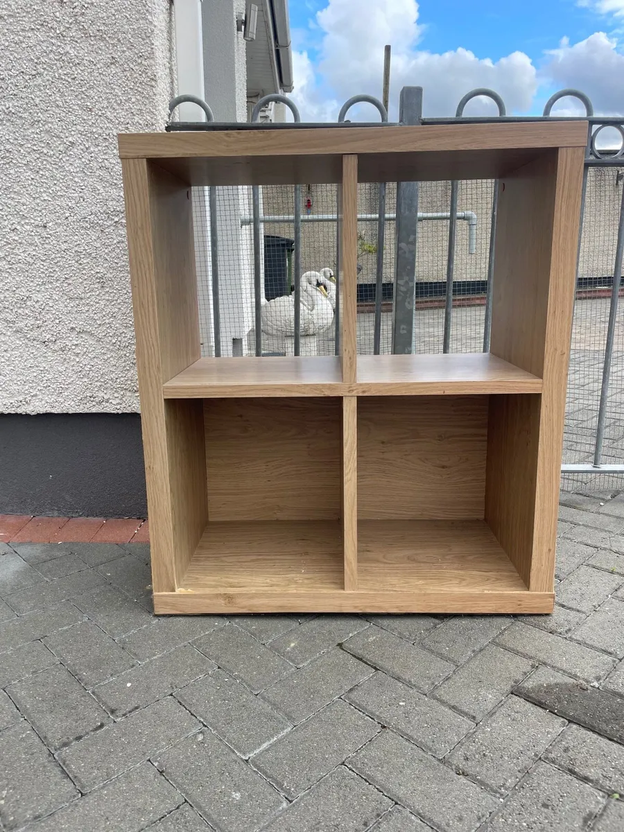 Bookcase - Image 2