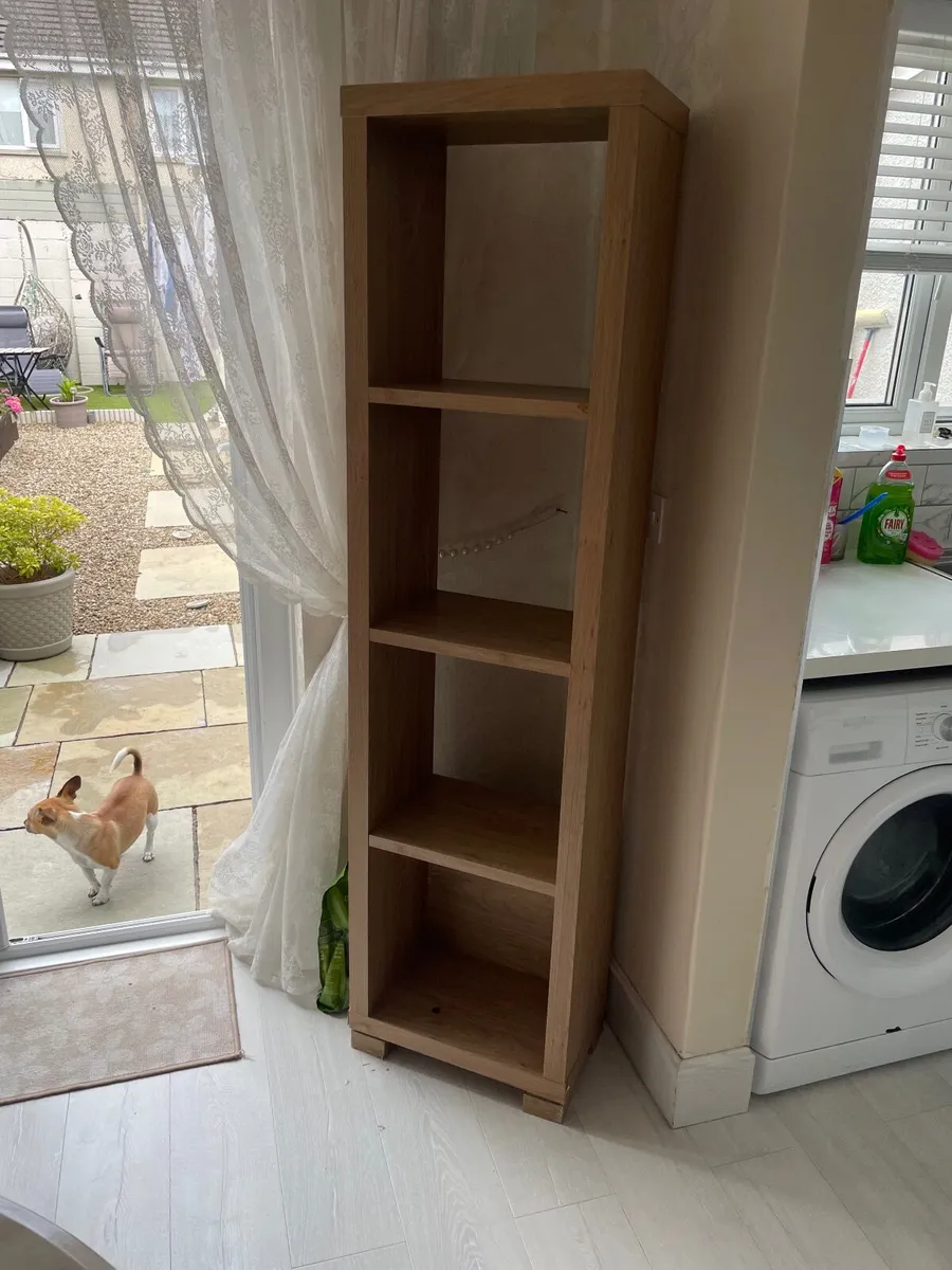 Bookcase - Image 1