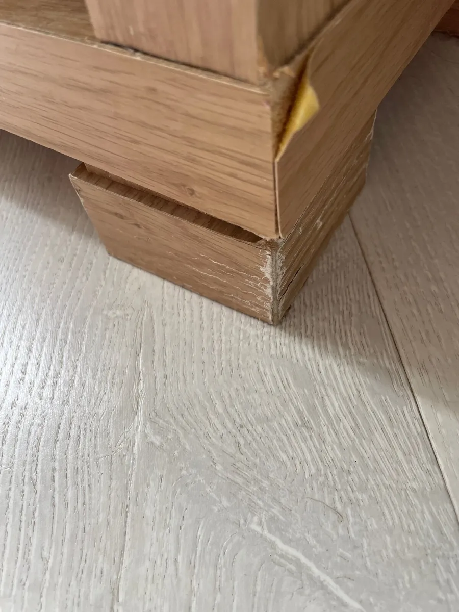 Bookcase - Image 2