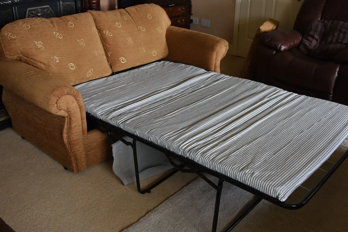 sofabed - Image 2