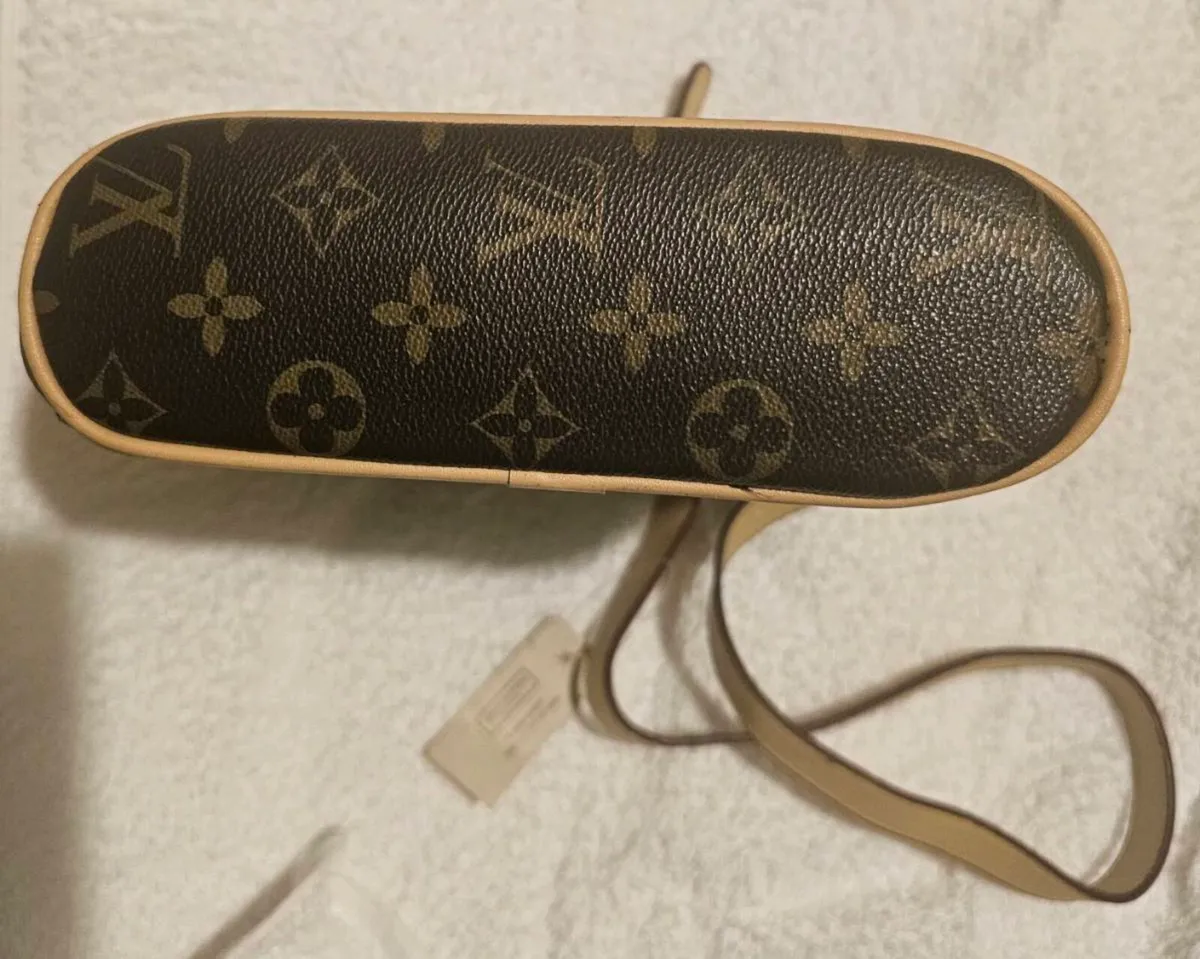 Louis vuiton bag - Image 3