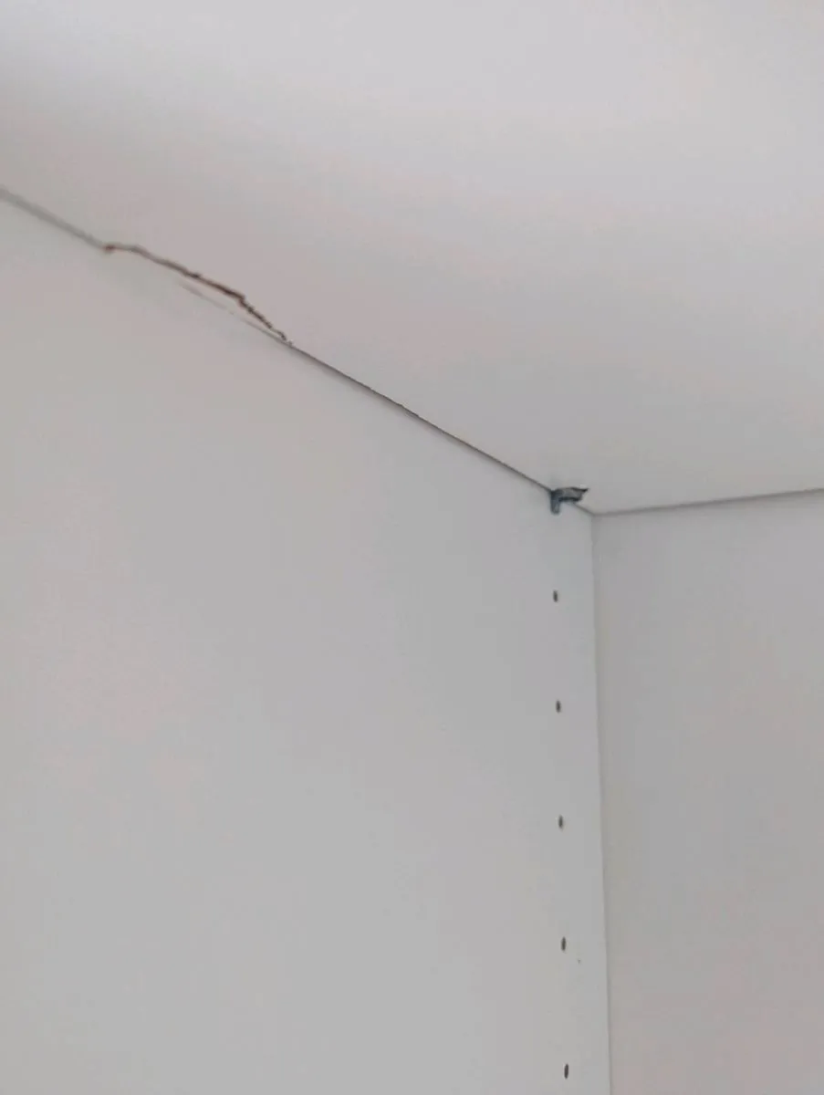 IKEA Billy Bookcase - Image 3