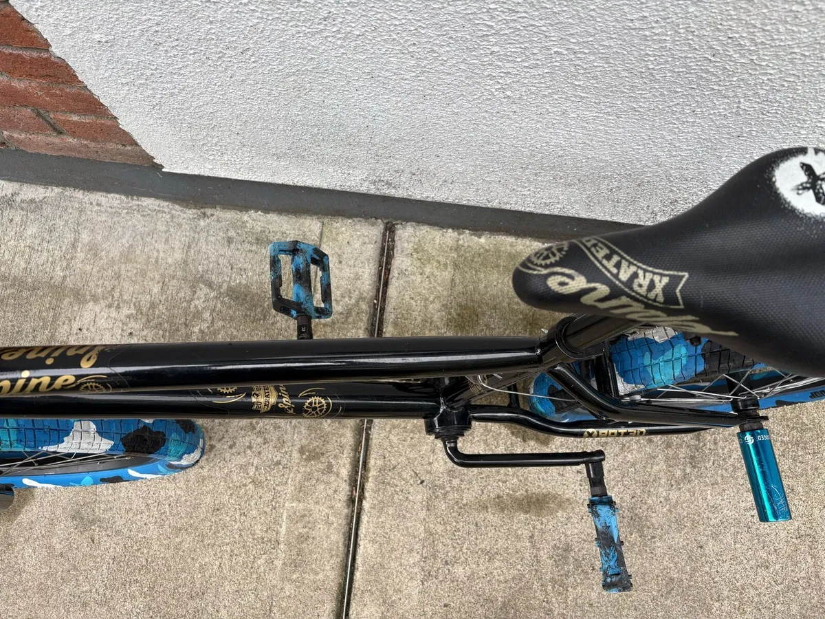 Bike - Image 2