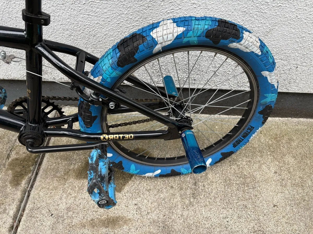Bike - Image 4