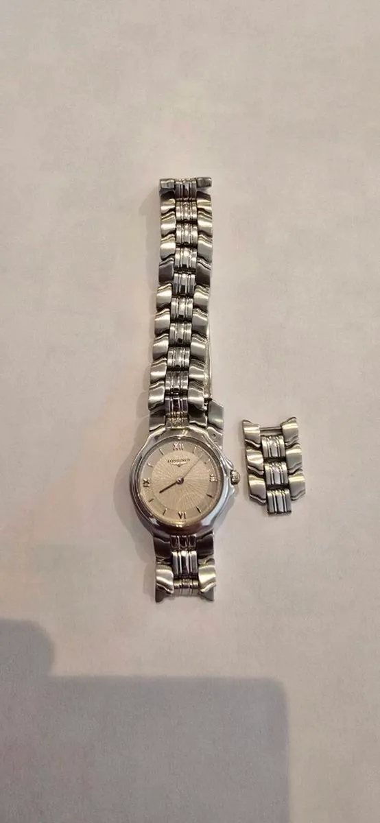 Longines - Image 3
