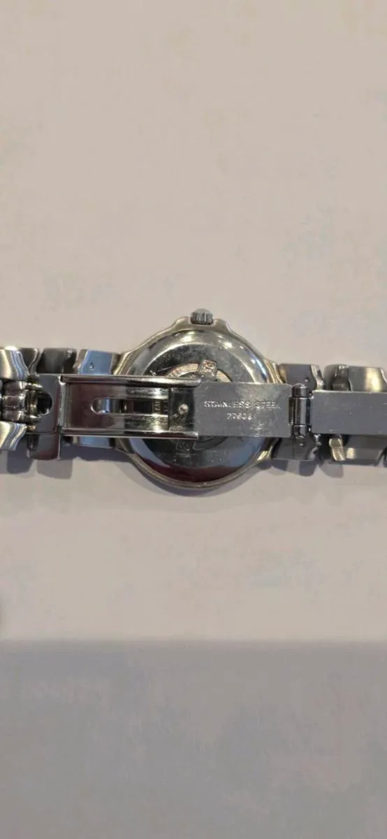 Longines - Image 4