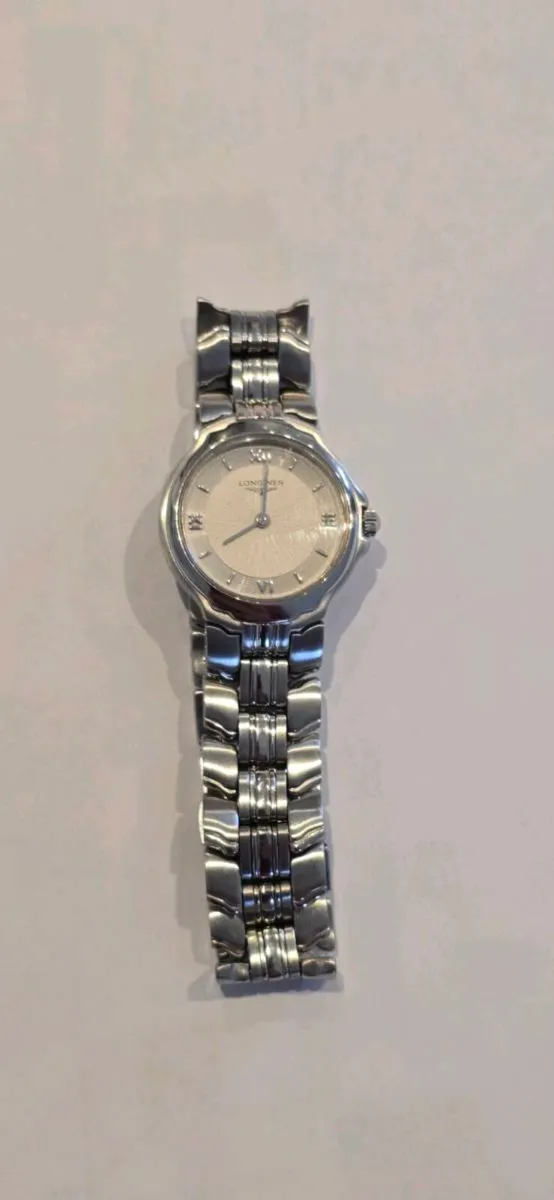 Watches - Image 4
