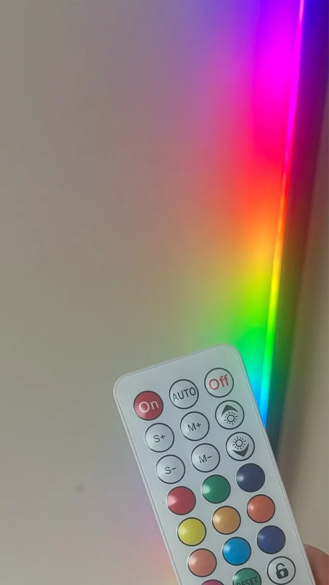 LEDs light - Image 3