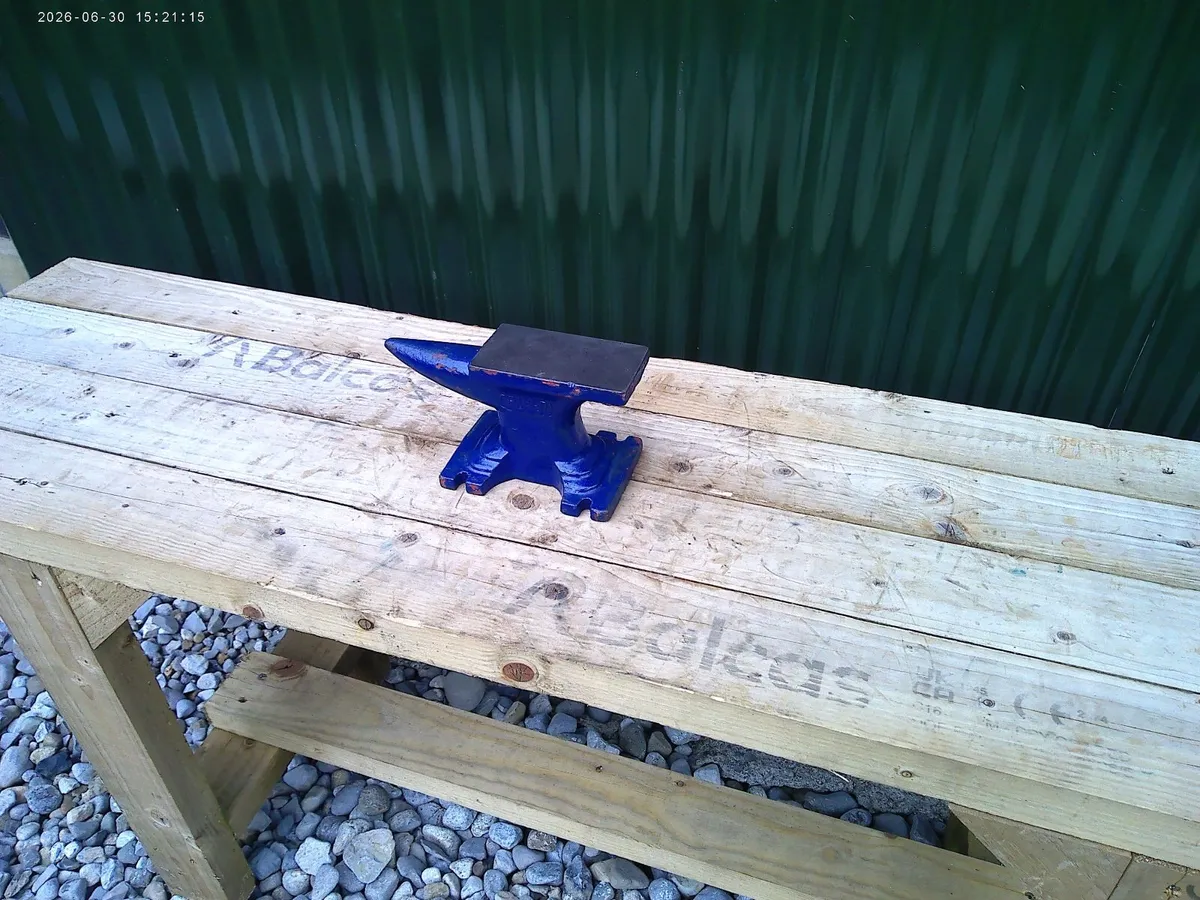Anvil - Image 2