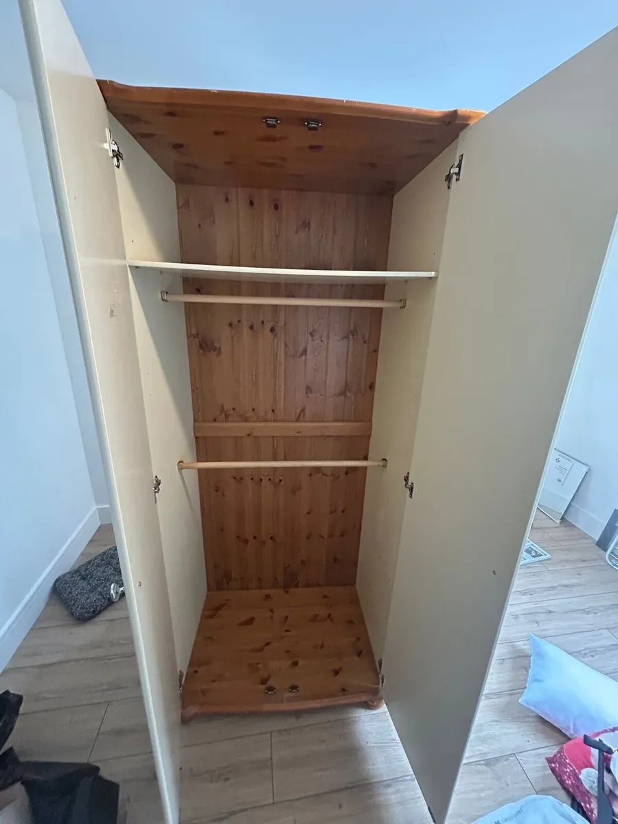 Wardrobe - Image 2