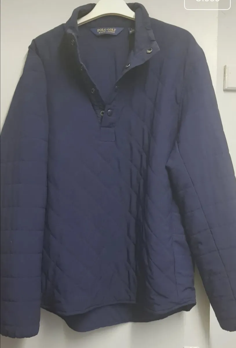 Mens top - Image 2
