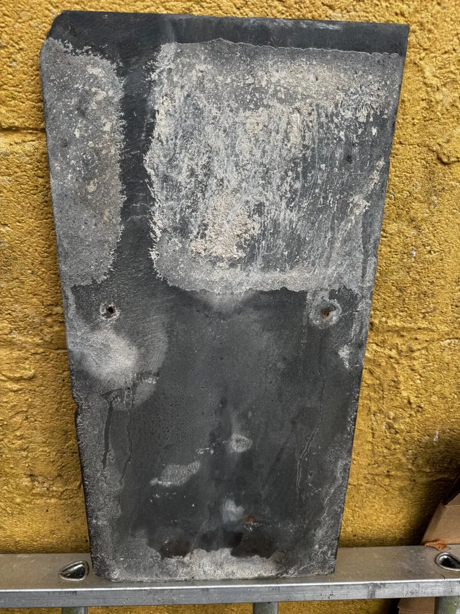Roof tiles - Image 2