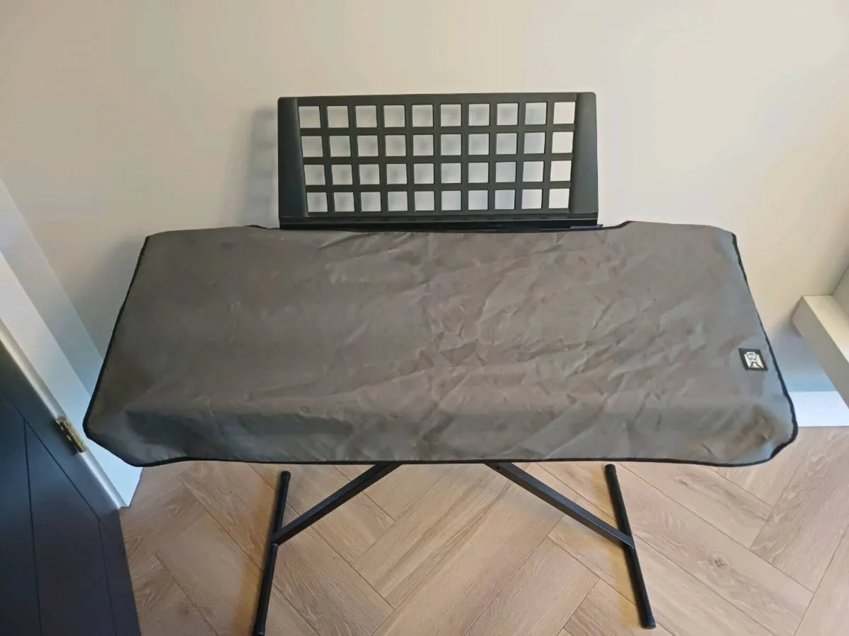 Yamaha PSR 260 - Faulty Keys - Cheap - Image 3
