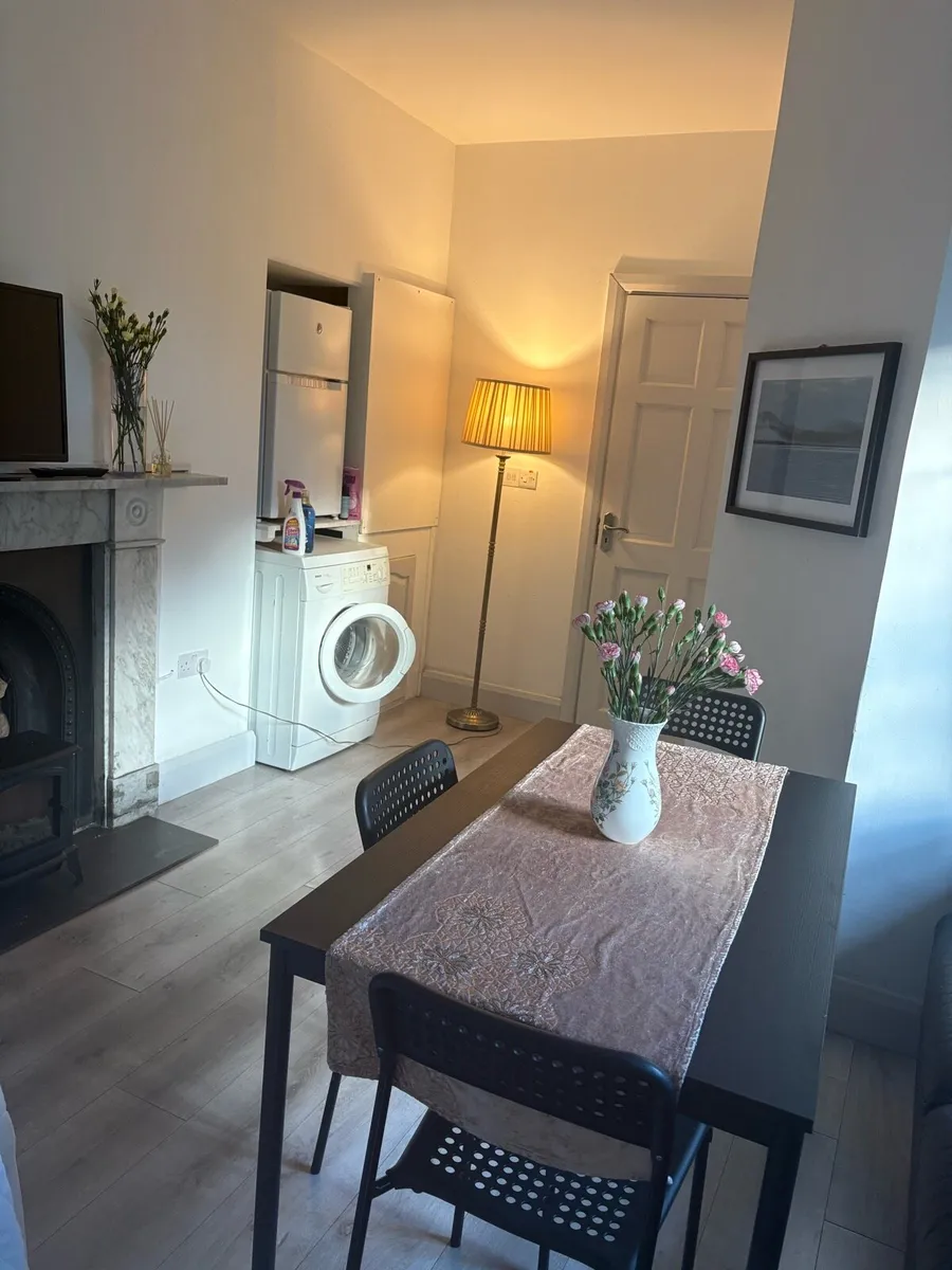 Apartment to let , Mullingar town centre. - Image 4