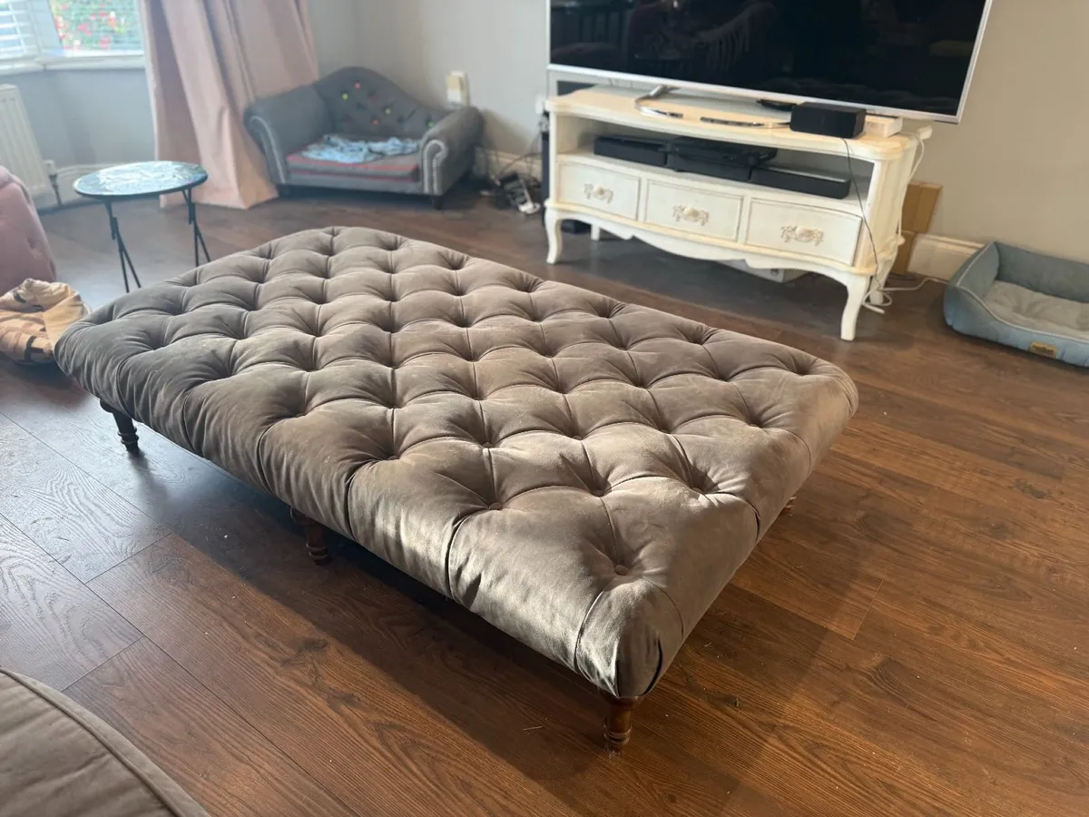 Sofa - Image 2