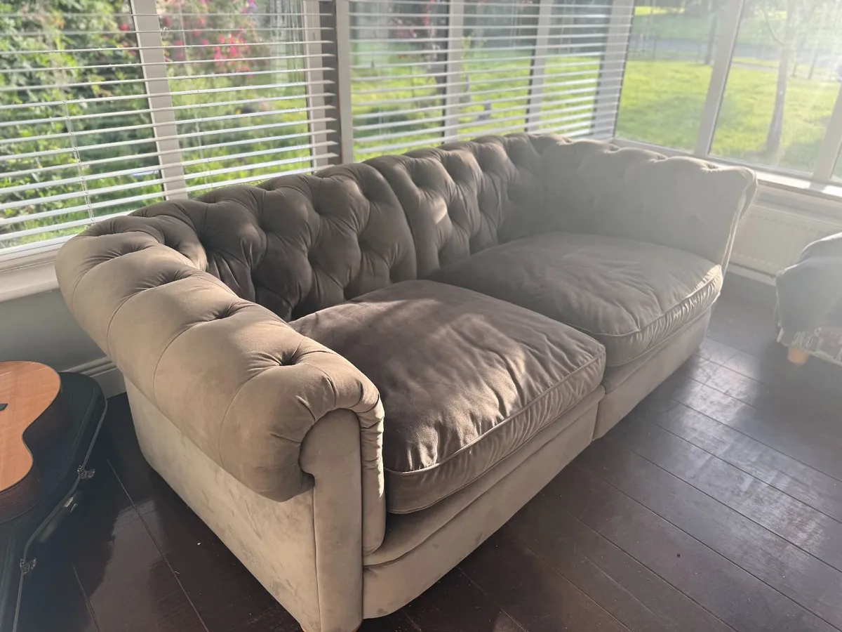 Sofa - Image 3