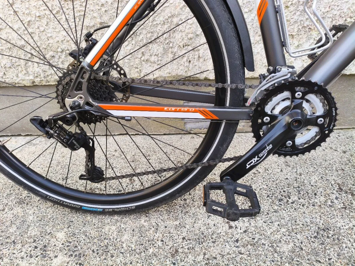 BIKE - Image 2