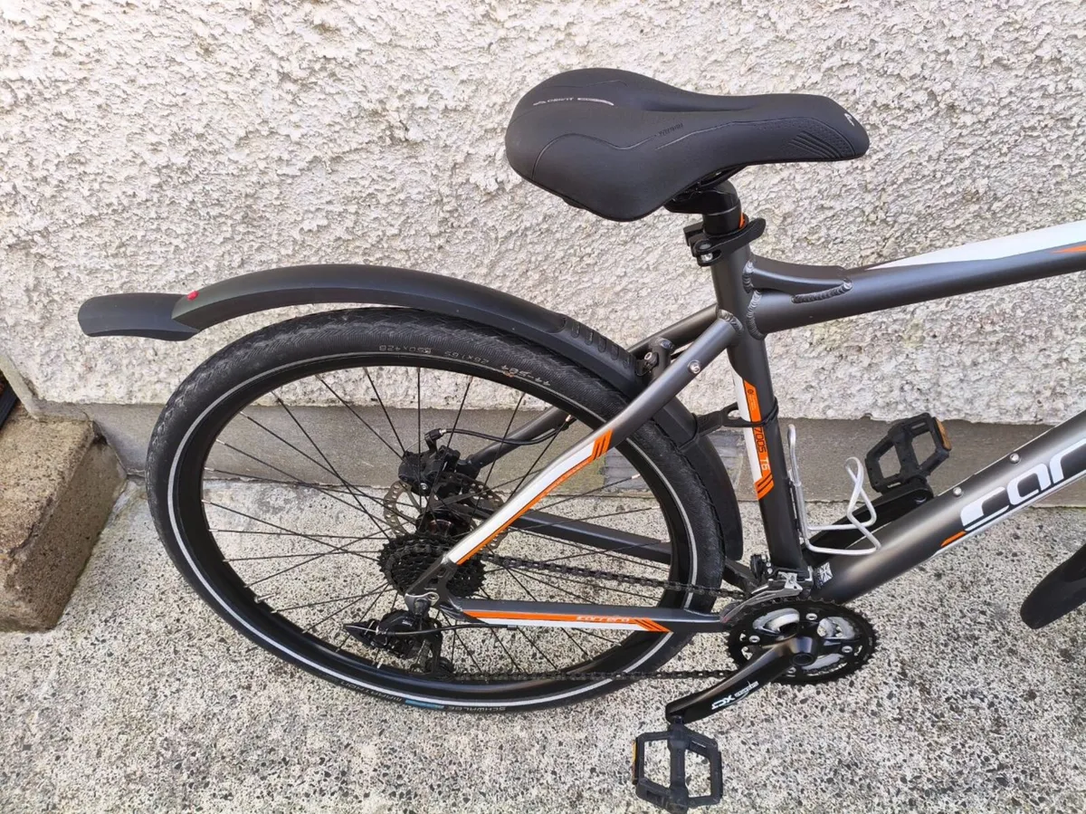 BIKE - Image 4