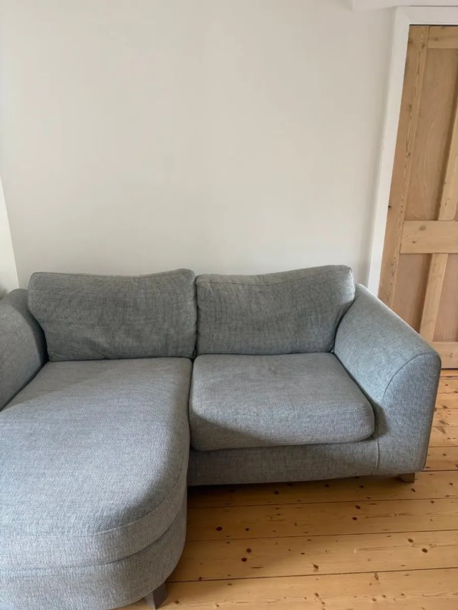 Sofa - Image 3