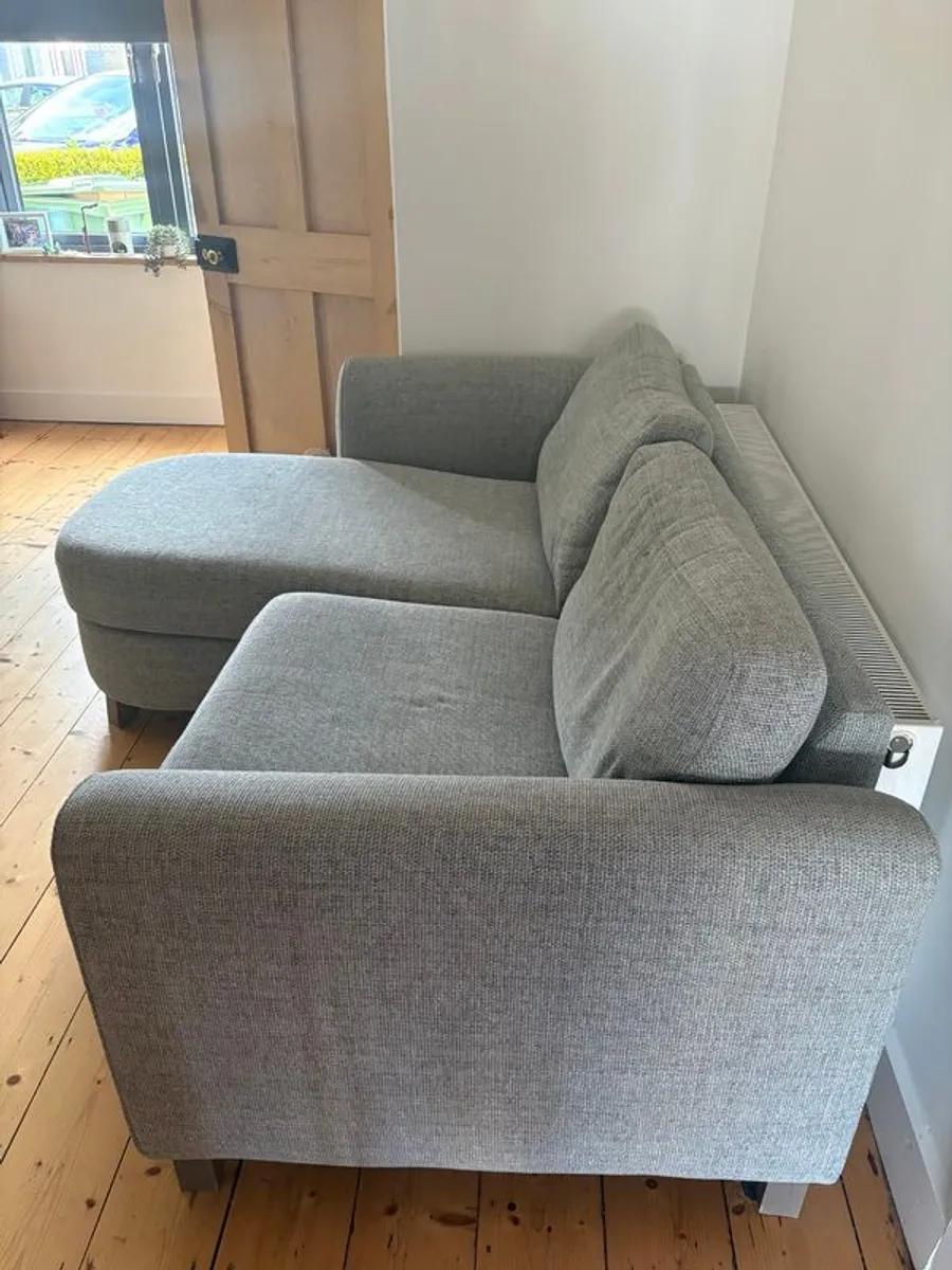 Sofa - Image 4